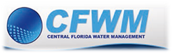 Central FL Water Mgmt